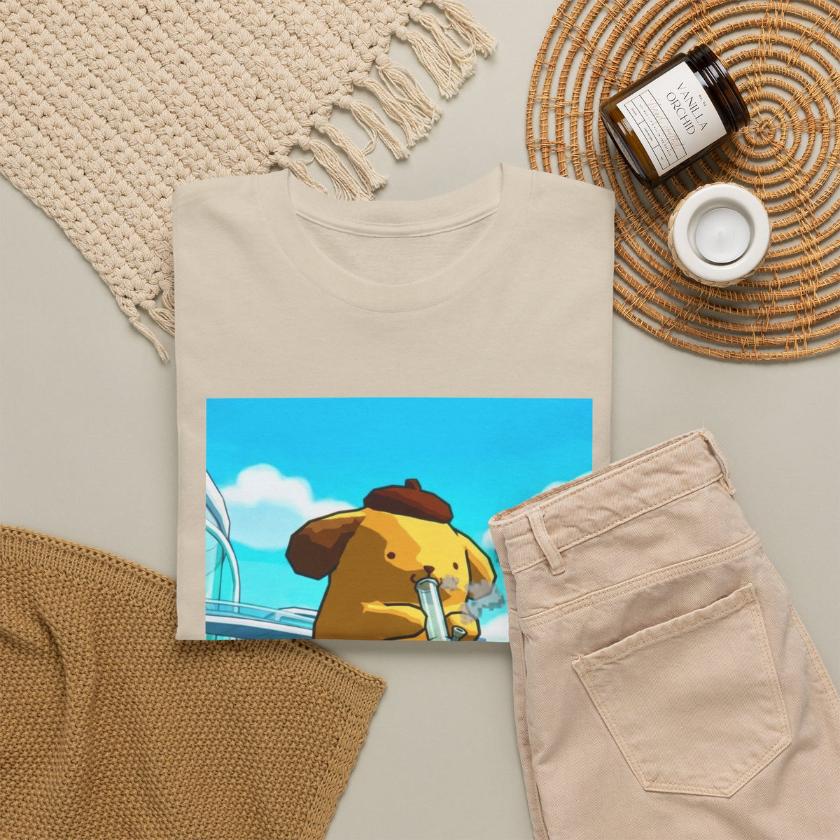 Omeweed Tee Dd_7E9qkUrP-2