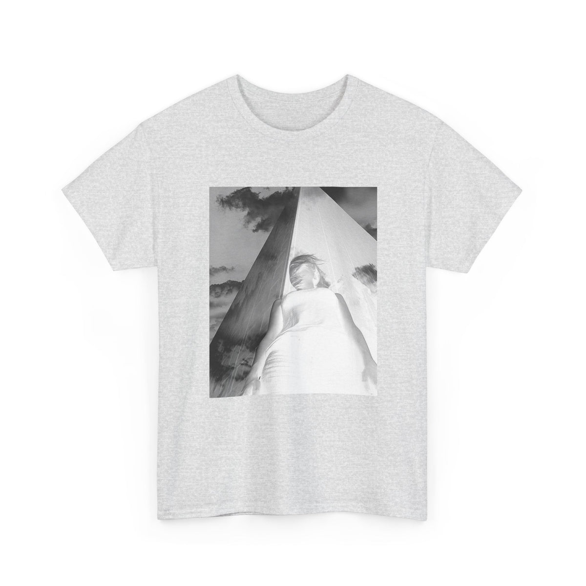 Omeweed Tee CY-FBZKOGnm-1