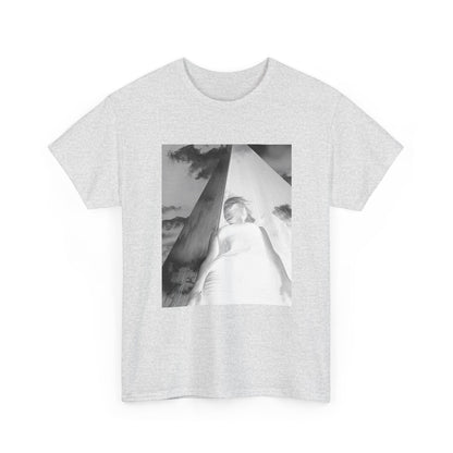 Omeweed Tee CY-FBZKOGnm-1