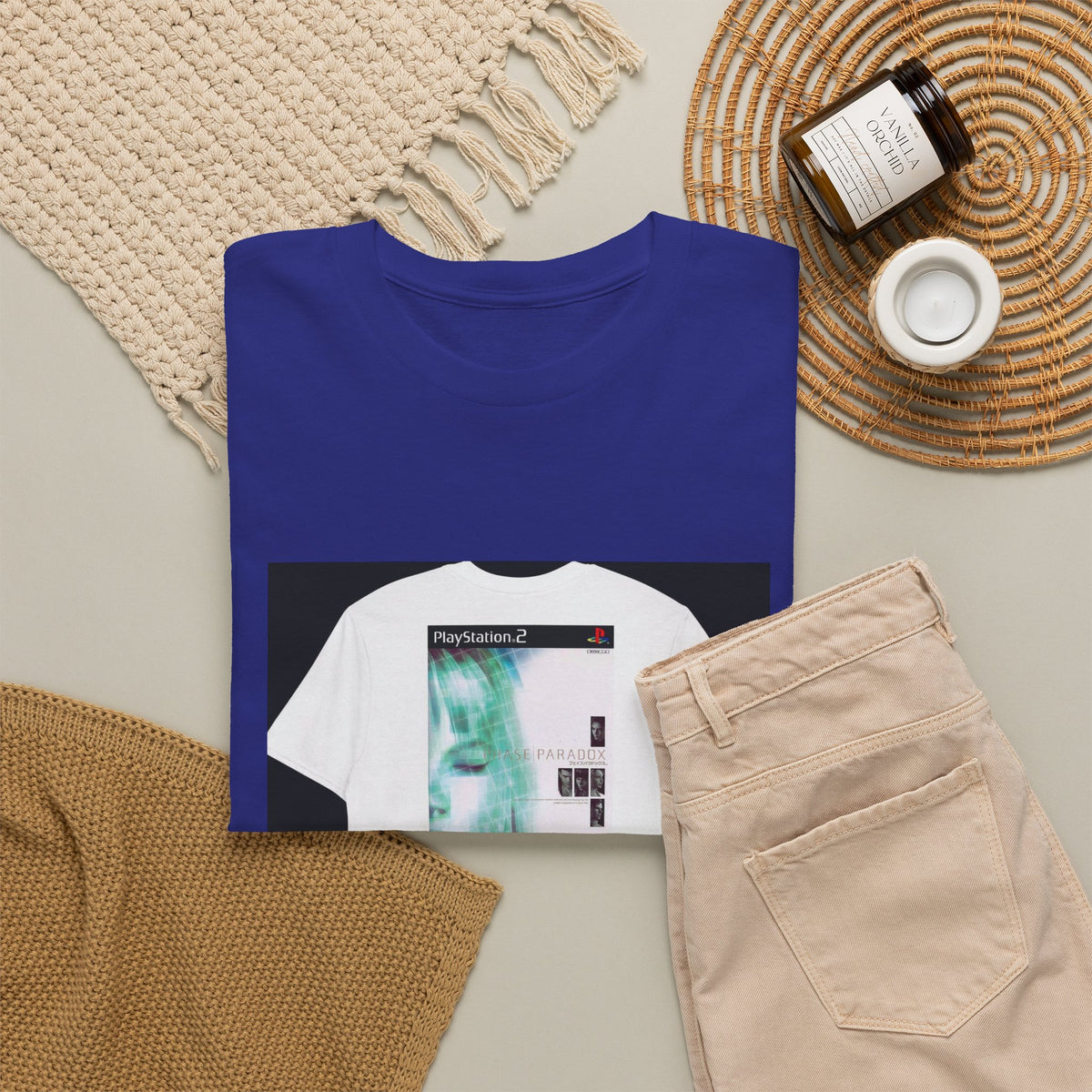 Omeweed Tee CcqqhBWJxFN-4