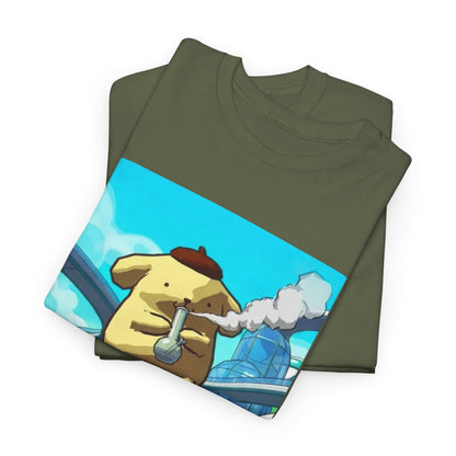 Omeweed Tee Dd_7E9qkUrP-5