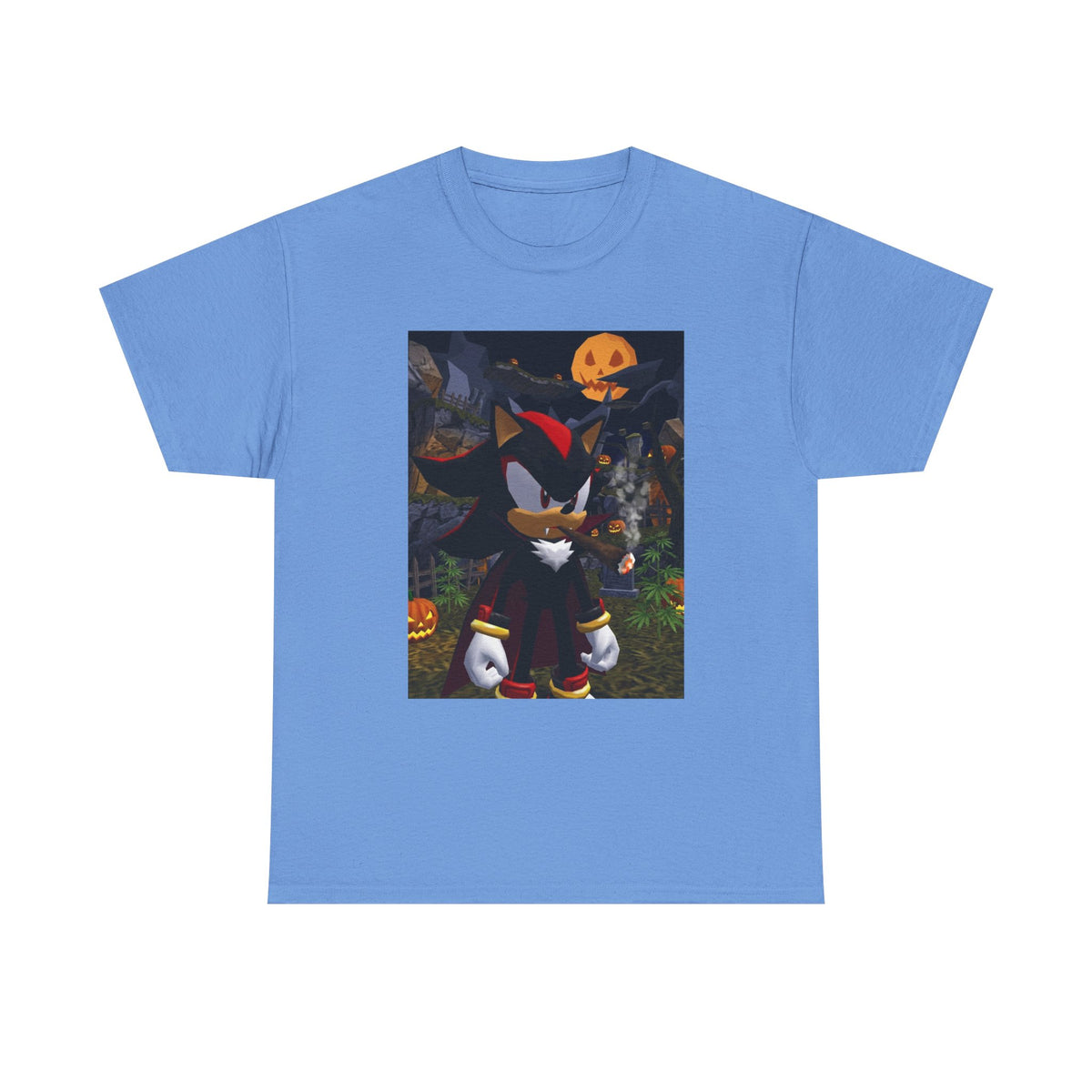 Omeweed Tee Dc4fcOkGoi2-4