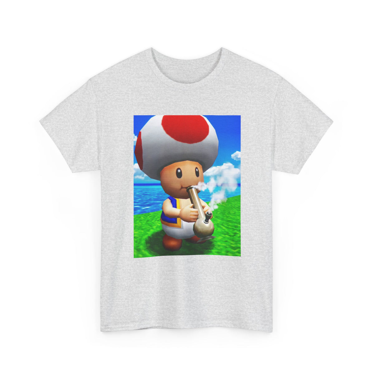 Omeweed Tee DeJ4SINkX04-5