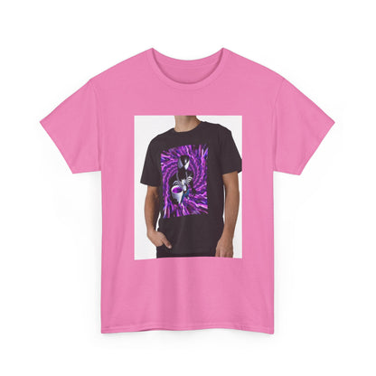 Omeweed Tee DNonsQeRDjx-2