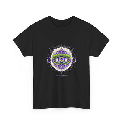 Astral Sesh Tee
