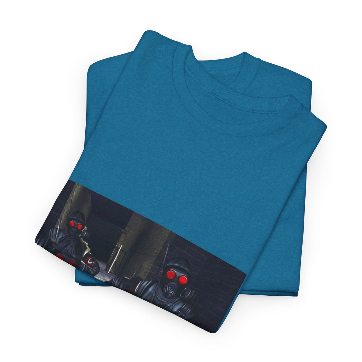Omeweed Tee CaxYvw8u9y--1