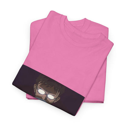 Orchestra Ensemble Jam Tee