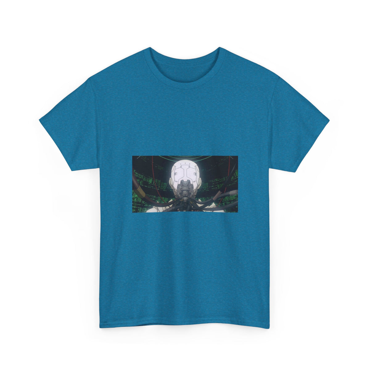 Omeweed Tee CRrVlokshnu-1