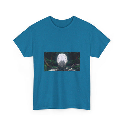 Omeweed Tee CRrVlokshnu-1