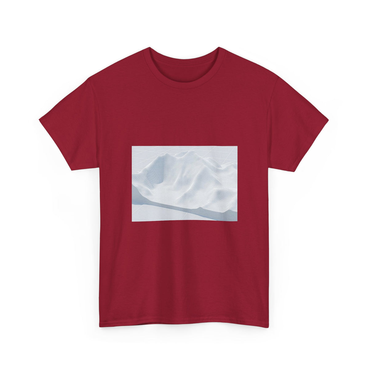 Omeweed Tee CiJMfA4Mzuu-1