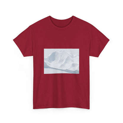 Omeweed Tee CiJMfA4Mzuu-1