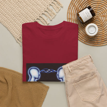 Omeweed Tee CcbaYTfr65I-1