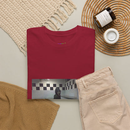 Urban Herbivore Graphic Tee