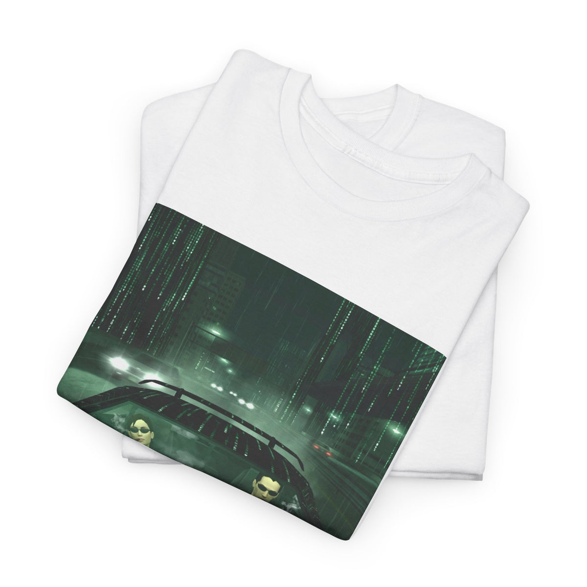 Omeweed Tee DeLE5XHGsVP-2