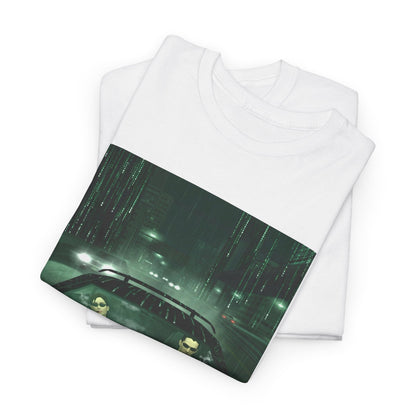 Omeweed Tee DeLE5XHGsVP-2