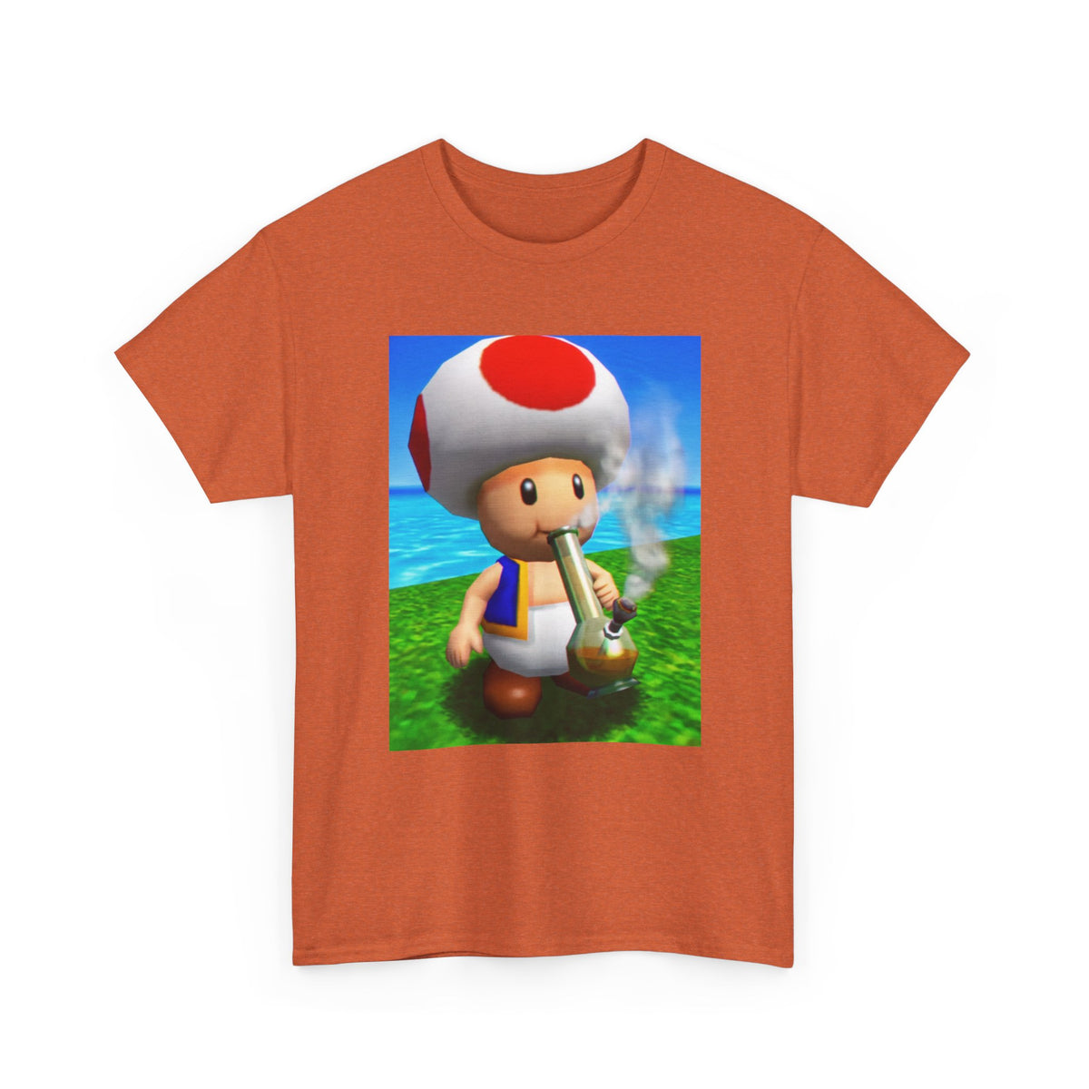 Omeweed Tee DeJ4SINkX04-6