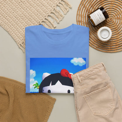 Omeweed Tee Dd1J0DHEaoy-4