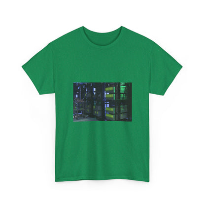 Omeweed Tee CNx1XXknQf6-1