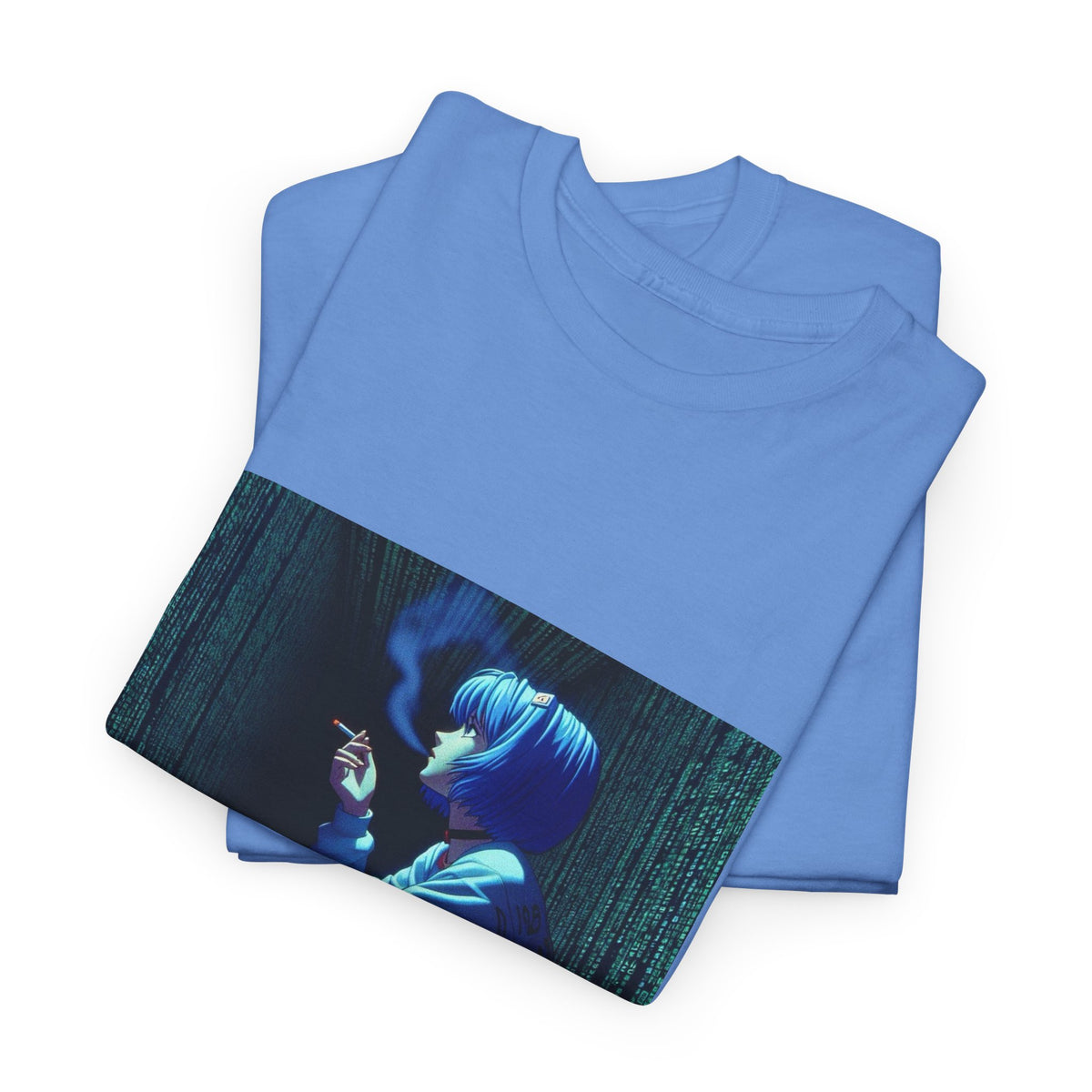 Rei Matrix Pack III Tee