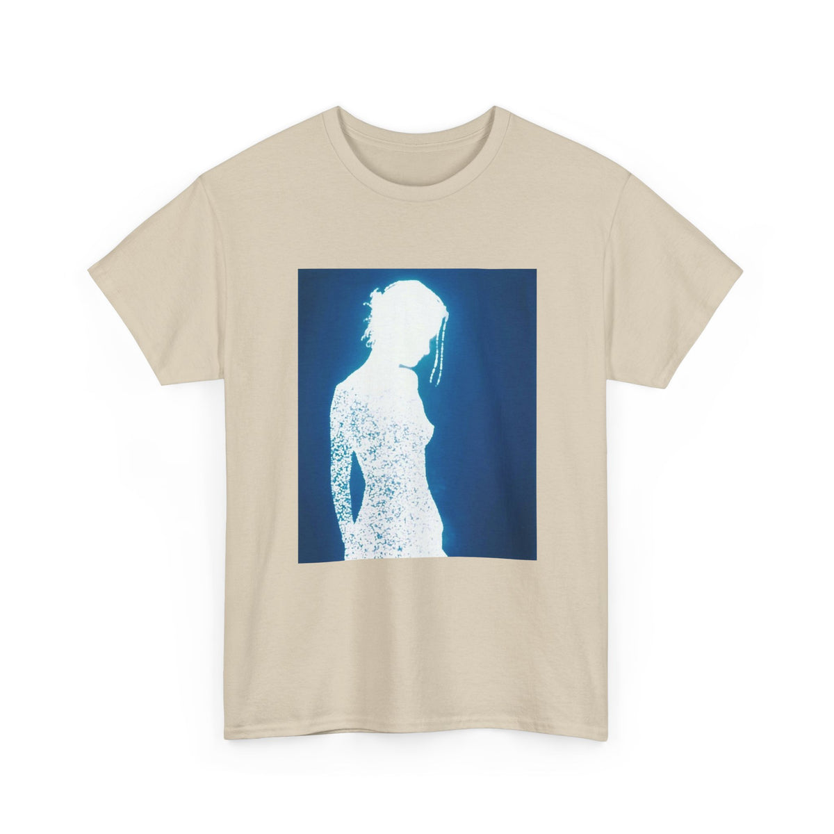 Urban Reverie Graphic Tee
