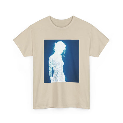 Urban Reverie Graphic Tee
