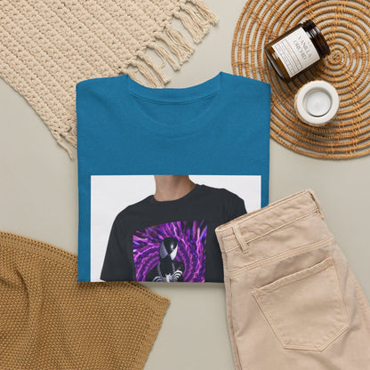 Omeweed Tee DNonsQeRDjx-2