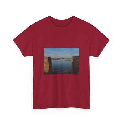 Quayside Magickery — More Effort Dick
