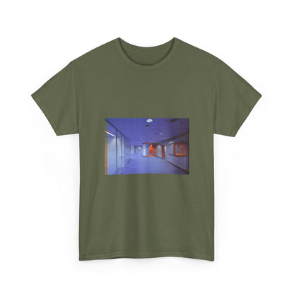 Omeweed Tee CPJ6TuunFok-1