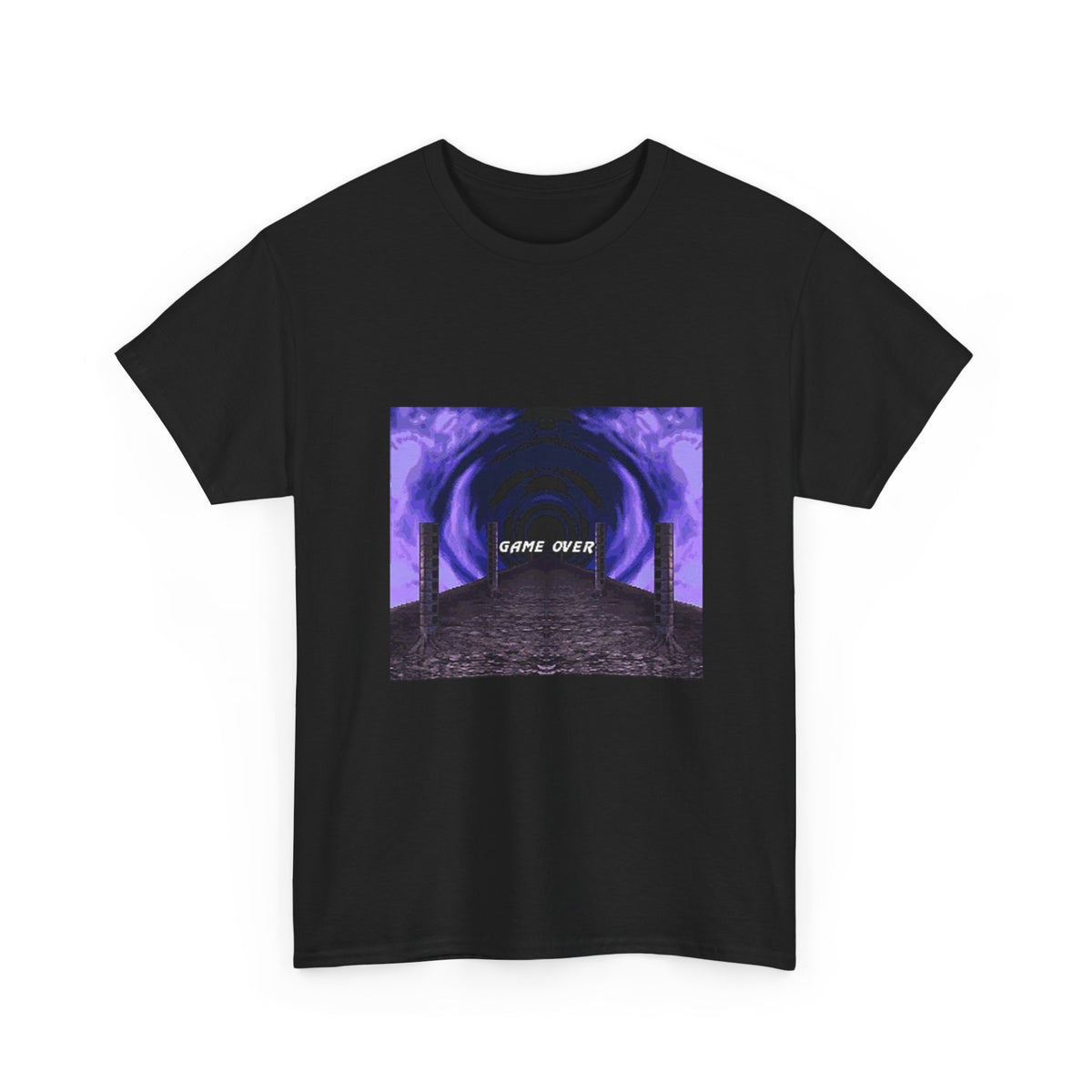Omeweed Tee CdO9rG7sFnq-1