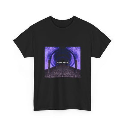 Omeweed Tee CdO9rG7sFnq-1