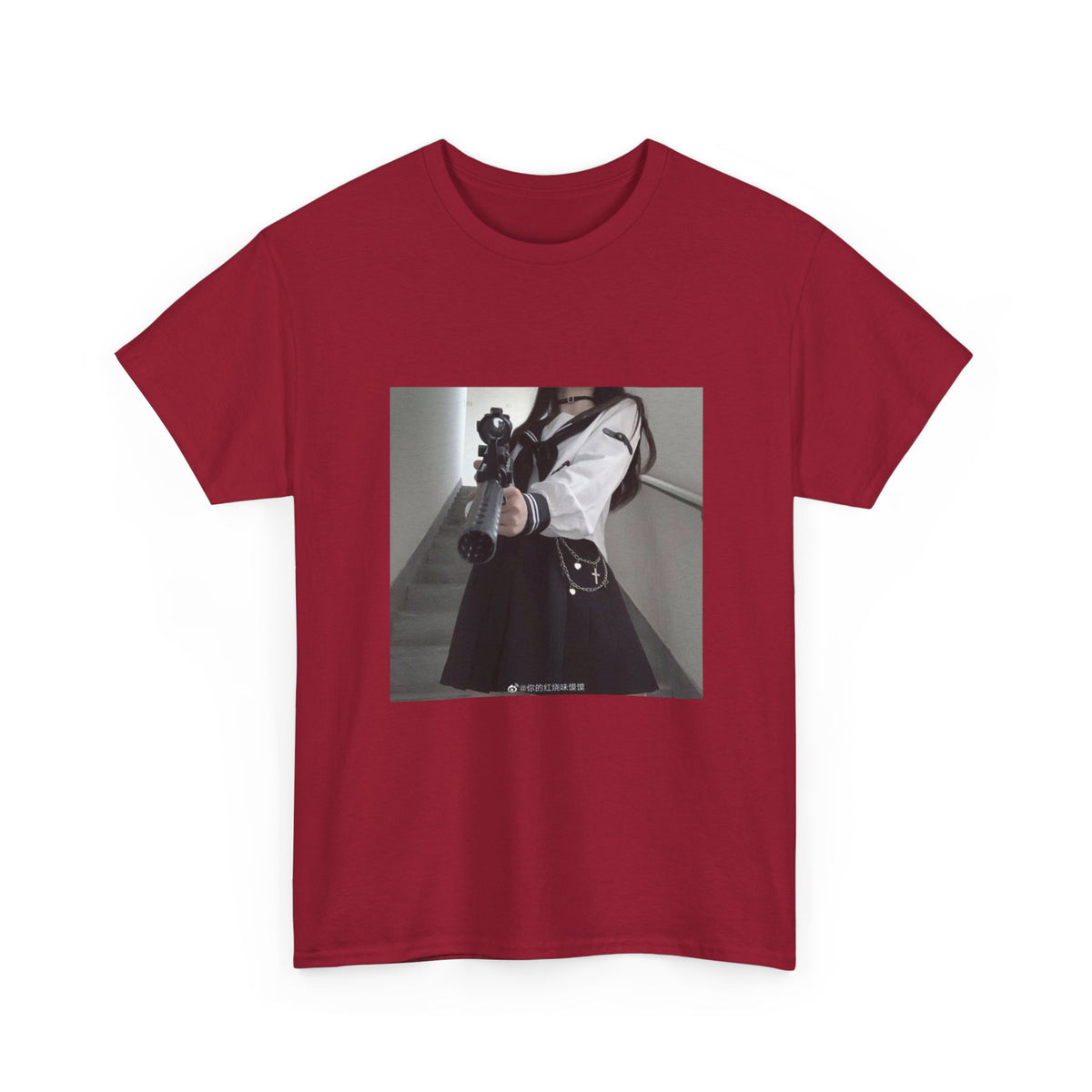 Omeweed Tee COlSBrqHbFG-1
