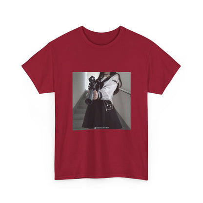 Omeweed Tee COlSBrqHbFG-1