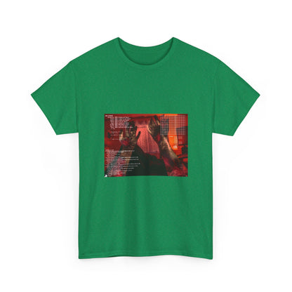 Omeweed Tee CafYaFvO_Ws-1