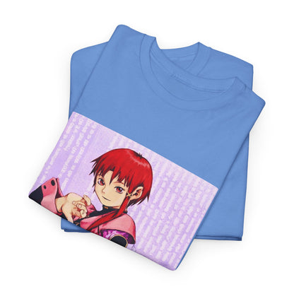 Omeweed Tee CdzB3HosR29-1