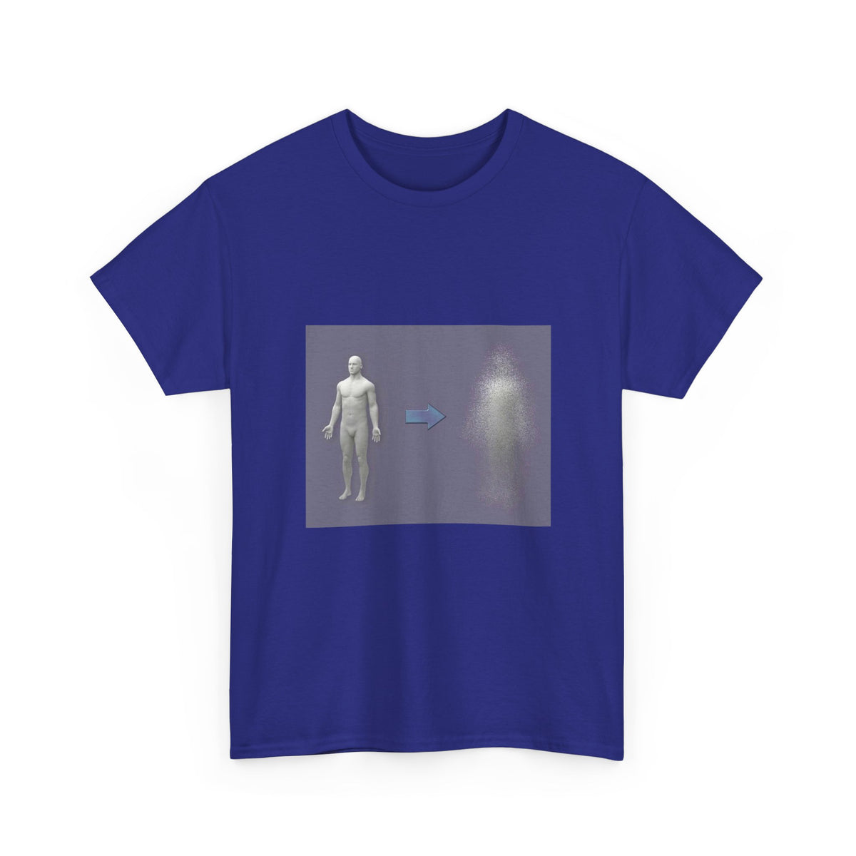Omeweed Tee CZshKXvOjbK-1