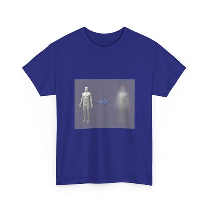 Omeweed Tee CZshKXvOjbK-1