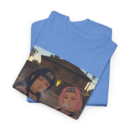 Omeweed Tee Dd4KcQLEZsi-3