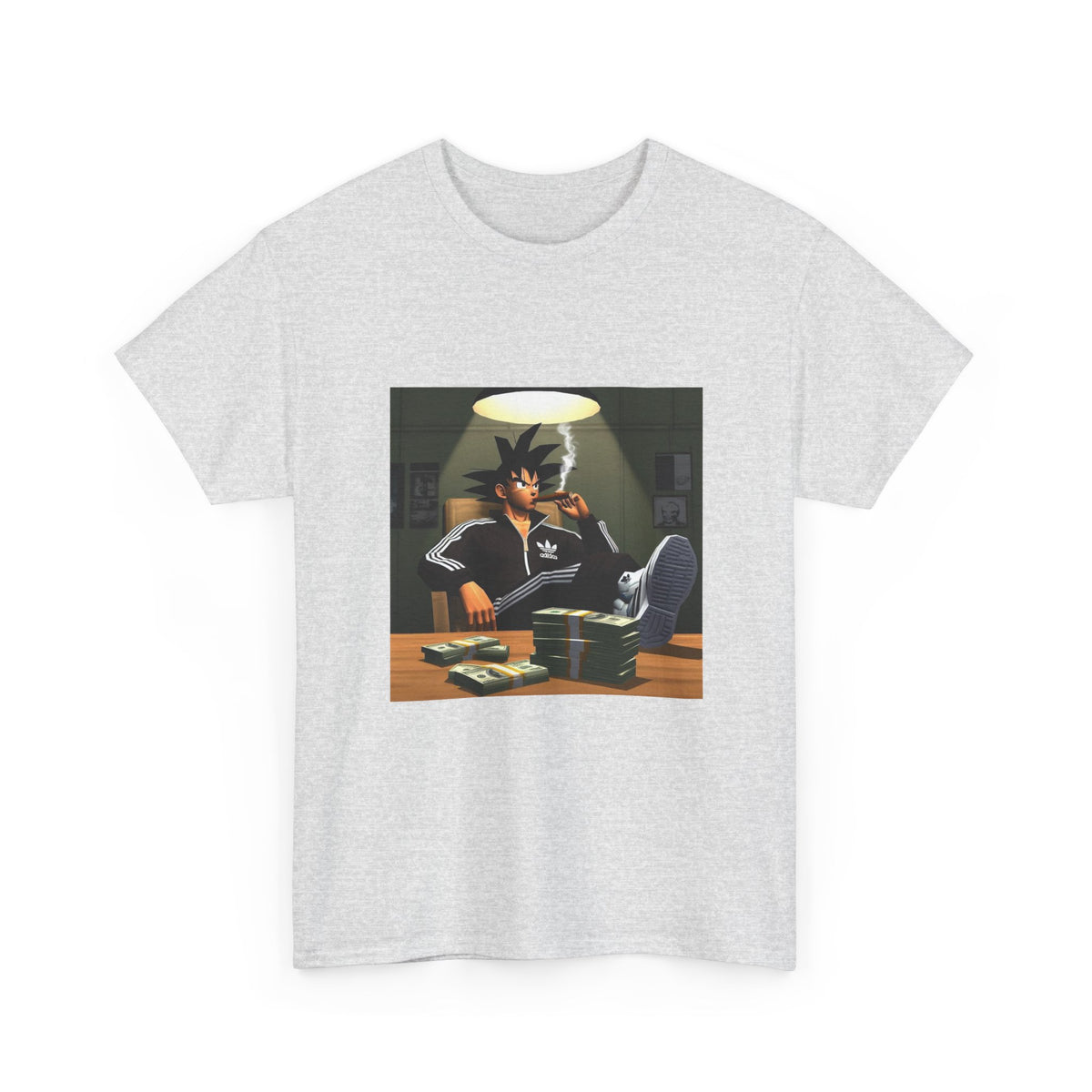 Omeweed Tee C_HRYtTMu2a-6