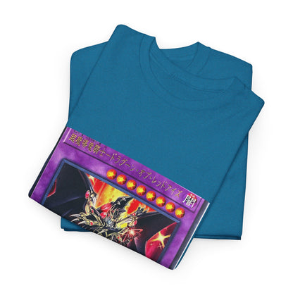 Omeweed Tee CN7-yD-nTIT-1