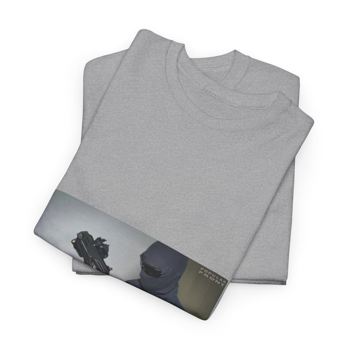 Omeweed Tee CZdPm0fOrad-1