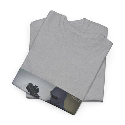 Omeweed Tee CZdPm0fOrad-1