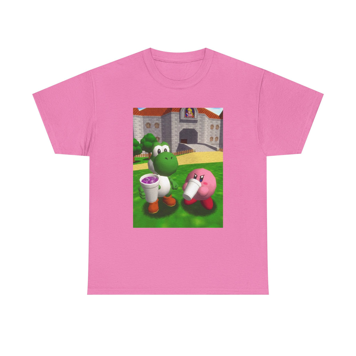 Omeweed Tee DbNrme4EURG-9