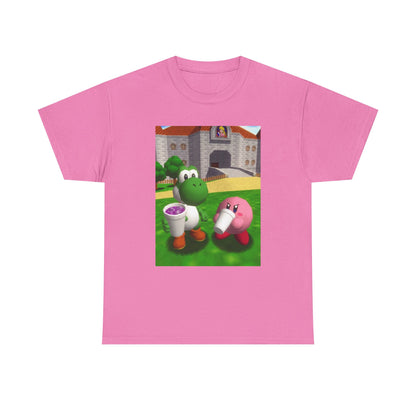 Omeweed Tee DbNrme4EURG-9