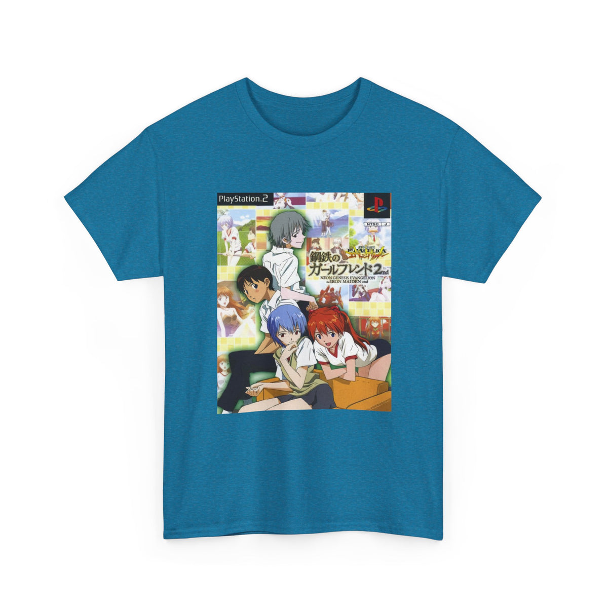Omeweed Tee C3wLMNmNCCa-2
