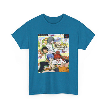 Omeweed Tee C3wLMNmNCCa-2