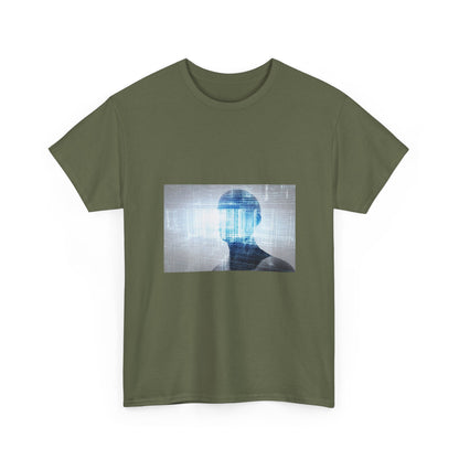 Omeweed Tee CS41FyKJ-2s-1