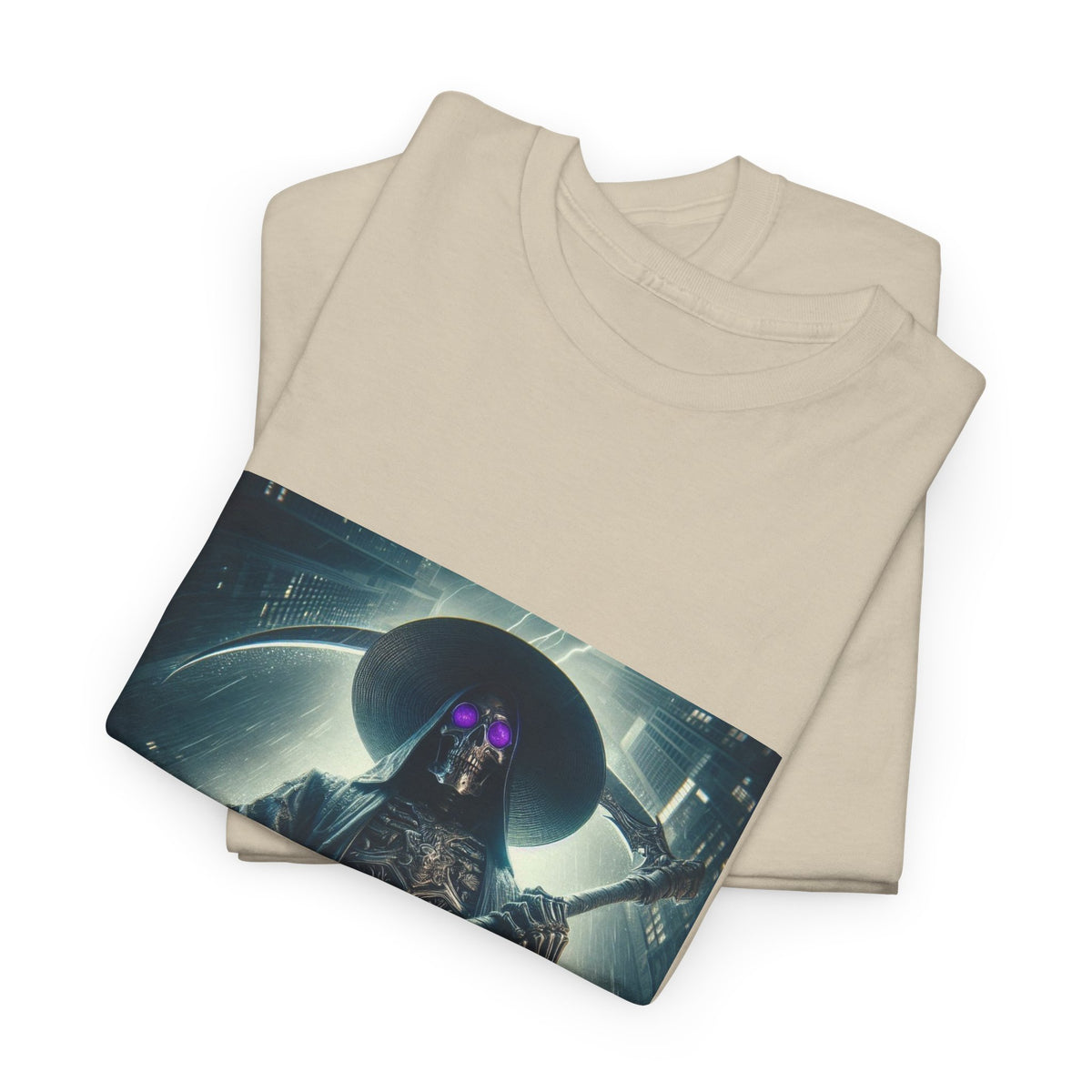 Omeweed Tee C_dhhSKRklt-3