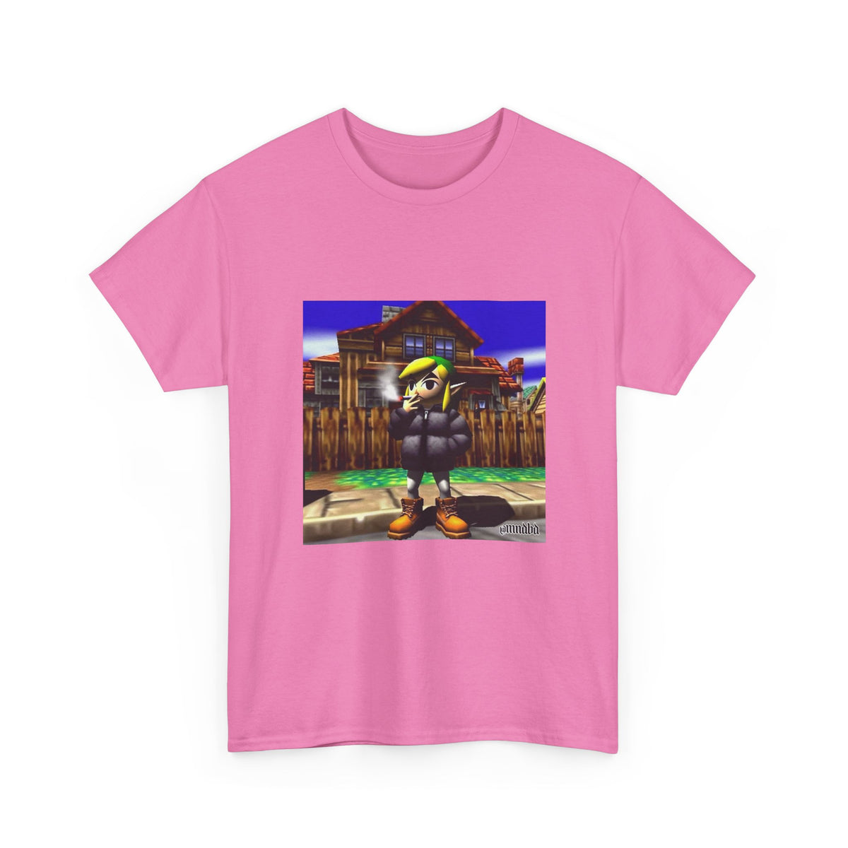 Omeweed Tee DOXAmjjEaGv-17