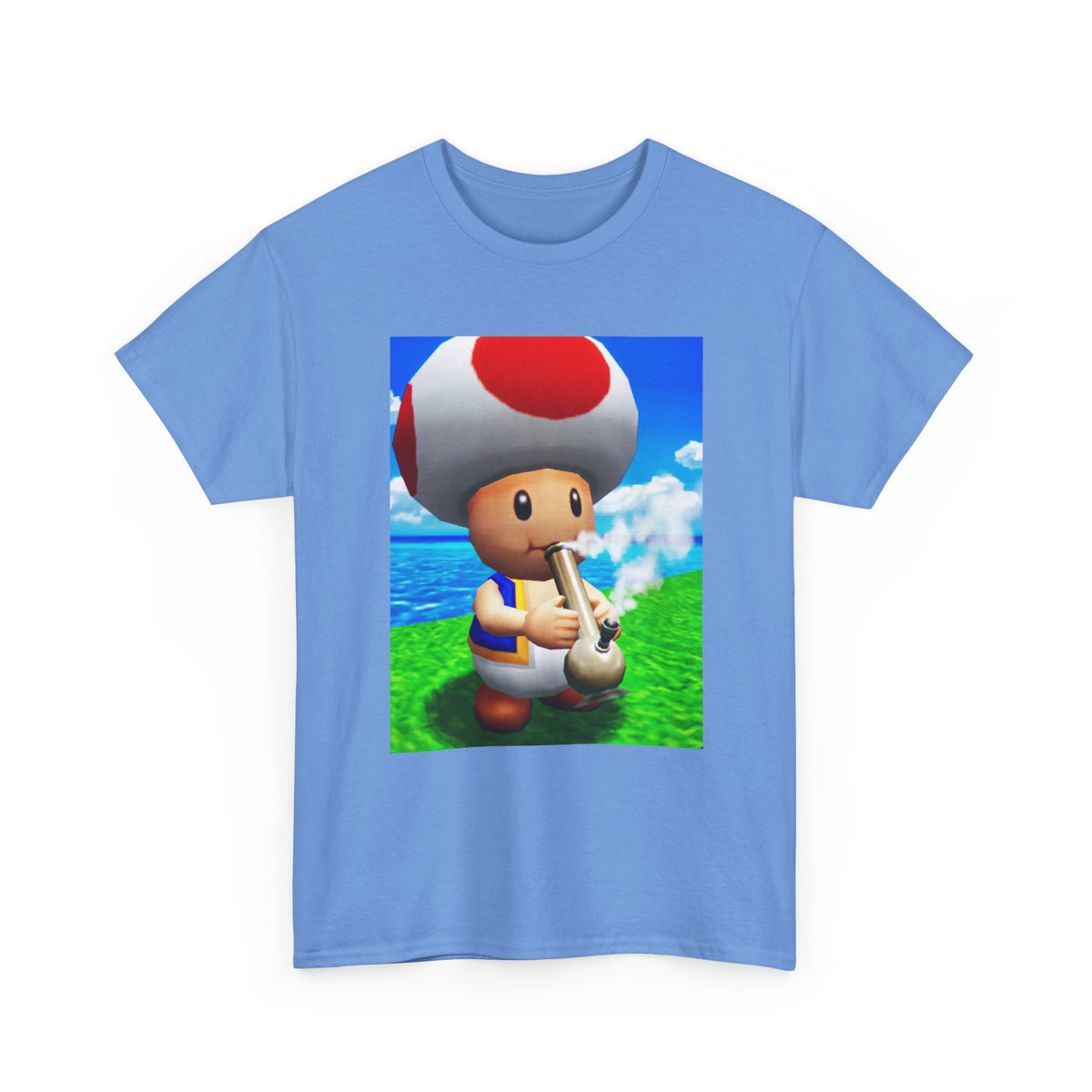 Omeweed Tee DeJ4SINkX04-5