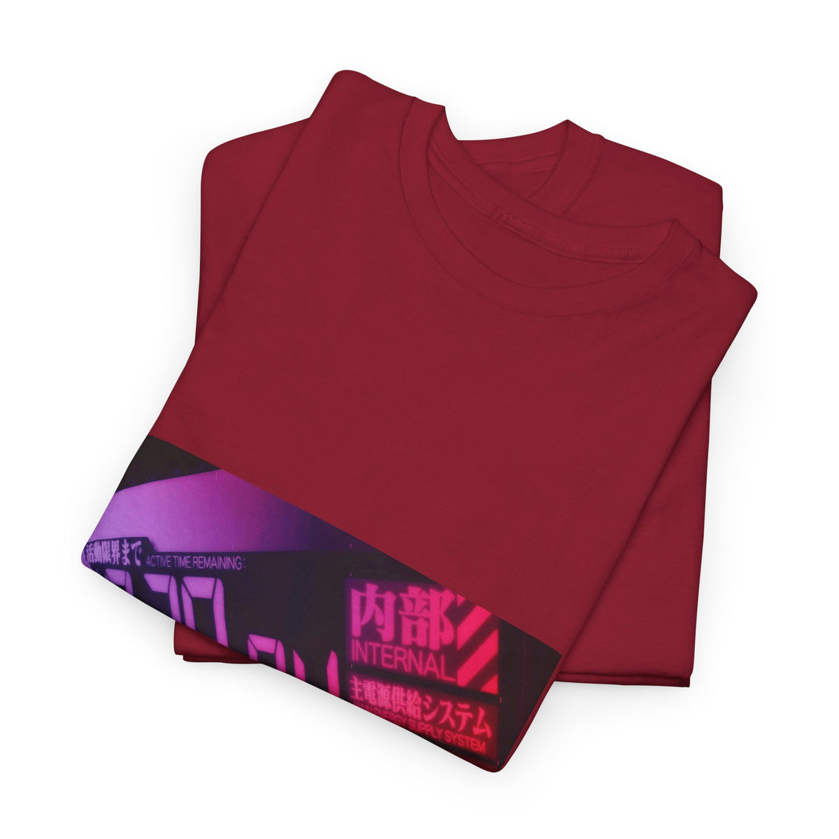 Omeweed Tee CgzUUcVrPCK-1